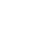 ssl_globe_white